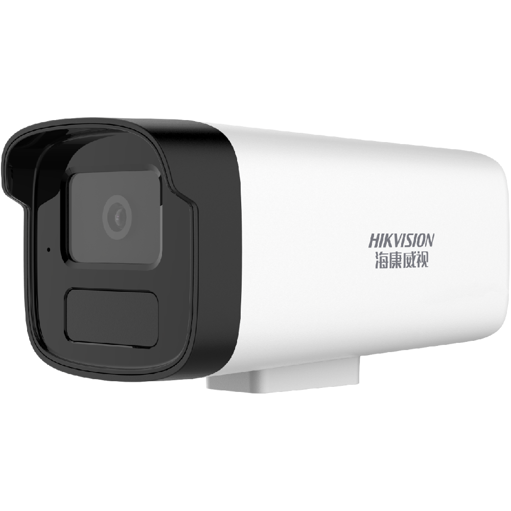 ?？低旽IKVISION DS-IPC-B12HV3-IA/POE 紅外夜視50米監(jiān)控?cái)z像頭