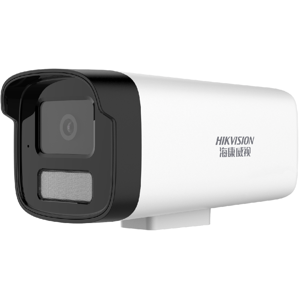 ?？低旽IKVISION DS-IPC-B12HV3-LA 監(jiān)控?cái)z像頭